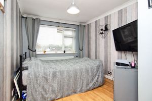 Photo 17- click for photo gallery